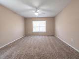 3642 Sterricker Street - Photo 4