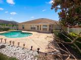 3642 Sterricker Street - Photo 5