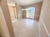 3642 Sterricker Street - Photo 6