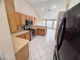 3642 Sterricker Street - Photo 7