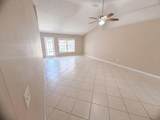 3642 Sterricker Street - Photo 8