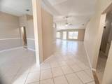 3642 Sterricker Street - Photo 9