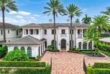450 Maya Palm Drive - Photo 1
