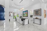 450 Maya Palm Drive - Photo 10