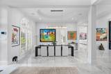 450 Maya Palm Drive - Photo 11