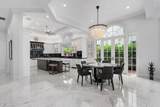 450 Maya Palm Drive - Photo 12
