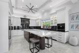 450 Maya Palm Drive - Photo 13