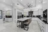 450 Maya Palm Drive - Photo 14