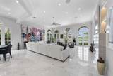 450 Maya Palm Drive - Photo 15
