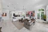 450 Maya Palm Drive - Photo 16