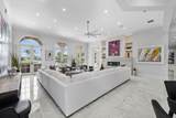 450 Maya Palm Drive - Photo 17