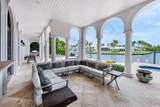 450 Maya Palm Drive - Photo 18