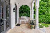 450 Maya Palm Drive - Photo 19