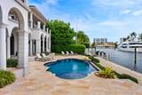 450 Maya Palm Drive - Photo 21
