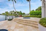 450 Maya Palm Drive - Photo 22