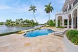 450 Maya Palm Drive - Photo 23