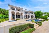 450 Maya Palm Drive - Photo 24