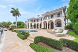 450 Maya Palm Drive - Photo 25