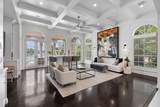 450 Maya Palm Drive - Photo 26