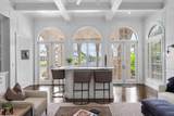 450 Maya Palm Drive - Photo 28