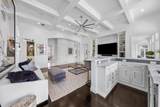 450 Maya Palm Drive - Photo 29