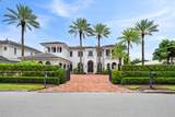 450 Maya Palm Drive - Photo 3