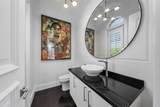 450 Maya Palm Drive - Photo 30