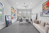 450 Maya Palm Drive - Photo 31