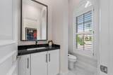450 Maya Palm Drive - Photo 32