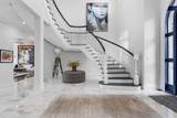450 Maya Palm Drive - Photo 33