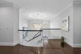 450 Maya Palm Drive - Photo 34