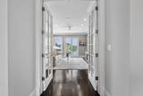 450 Maya Palm Drive - Photo 35