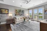 450 Maya Palm Drive - Photo 36
