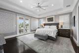 450 Maya Palm Drive - Photo 37