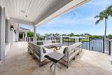 450 Maya Palm Drive - Photo 38