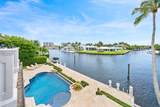 450 Maya Palm Drive - Photo 39