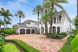 450 Maya Palm Drive - Photo 4