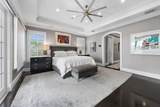 450 Maya Palm Drive - Photo 40