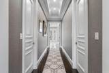 450 Maya Palm Drive - Photo 41