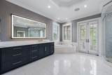 450 Maya Palm Drive - Photo 42