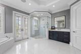 450 Maya Palm Drive - Photo 43
