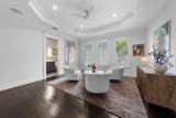 450 Maya Palm Drive - Photo 44