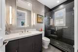 450 Maya Palm Drive - Photo 45