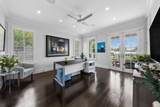 450 Maya Palm Drive - Photo 46