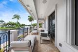 450 Maya Palm Drive - Photo 47