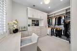 450 Maya Palm Drive - Photo 48