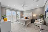 450 Maya Palm Drive - Photo 49