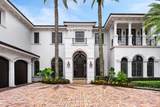 450 Maya Palm Drive - Photo 5