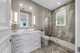 450 Maya Palm Drive - Photo 50