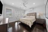 450 Maya Palm Drive - Photo 51
